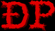 �uhPh�