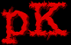 ����H�K����R